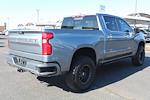 2019 Chevrolet Silverado 1500 Crew Cab 4WD Pickup for sale #102246A - photo 2