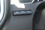 2019 Chevrolet Silverado 1500 Crew Cab 4WD Pickup for sale #102246A - photo 30