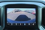 2019 Chevrolet Silverado 1500 Crew Cab 4WD Pickup for sale #102246A - photo 36