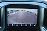 2019 Chevrolet Silverado 1500 Crew Cab 4WD Pickup for sale #102246A - photo 37