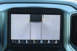 2019 Chevrolet Silverado 1500 Crew Cab 4WD Pickup for sale #102246A - photo 38