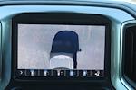 2019 Chevrolet Silverado 1500 Crew Cab 4WD Pickup for sale #102246A - photo 39