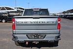 2019 Chevrolet Silverado 1500 Crew Cab 4WD Pickup for sale #102246A - photo 4