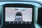 2019 Chevrolet Silverado 1500 Crew Cab 4WD Pickup for sale #102246A - photo 40