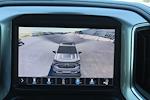 2019 Chevrolet Silverado 1500 Crew Cab 4WD Pickup for sale #102246A - photo 41