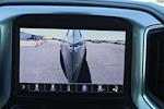 2019 Chevrolet Silverado 1500 Crew Cab 4WD Pickup for sale #102246A - photo 42