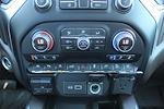 2019 Chevrolet Silverado 1500 Crew Cab 4WD Pickup for sale #102246A - photo 44