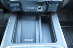 2019 Chevrolet Silverado 1500 Crew Cab 4WD Pickup for sale #102246A - photo 45
