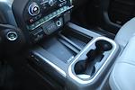 2019 Chevrolet Silverado 1500 Crew Cab 4WD Pickup for sale #102246A - photo 46
