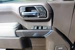 2019 Chevrolet Silverado 1500 Crew Cab 4WD Pickup for sale #102246A - photo 49