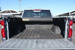 2019 Chevrolet Silverado 1500 Crew Cab 4WD Pickup for sale #102246A - photo 5