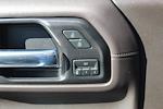 2019 Chevrolet Silverado 1500 Crew Cab 4WD Pickup for sale #102246A - photo 50