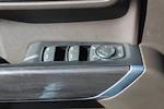 2019 Chevrolet Silverado 1500 Crew Cab 4WD Pickup for sale #102246A - photo 51