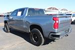 2019 Chevrolet Silverado 1500 Crew Cab 4WD Pickup for sale #102246A - photo 7