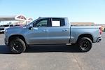 2019 Chevrolet Silverado 1500 Crew Cab 4WD Pickup for sale #102246A - photo 8