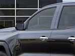 New 2026 GMC Canyon Denali Crew Cab 4x4 Pickup for sale #103791 - photo 12