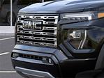 New 2026 GMC Canyon Denali Crew Cab 4x4 Pickup for sale #103791 - photo 13