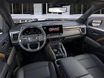 New 2026 GMC Canyon Denali Crew Cab 4x4 Pickup for sale #103791 - photo 15