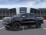 New 2026 GMC Canyon Denali Crew Cab 4x4 Pickup for sale #103791 - photo 3