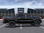 New 2026 GMC Canyon Denali Crew Cab 4x4 Pickup for sale #103791 - photo 5
