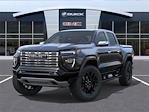New 2026 GMC Canyon Denali Crew Cab 4x4 Pickup for sale #103791 - photo 6