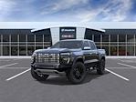 New 2026 GMC Canyon Denali Crew Cab 4x4 Pickup for sale #103791 - photo 8