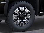 New 2026 GMC Sierra 2500 Denali Crew Cab 4x4 Pickup for sale #106318 - photo 9