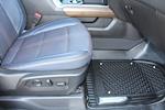 2025 Chevrolet Silverado 2500 Crew Cab 4WD Pickup for sale #107082A - photo 19