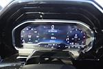 2025 Chevrolet Silverado 2500 Crew Cab 4WD Pickup for sale #107082A - photo 27