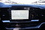 2025 Chevrolet Silverado 2500 Crew Cab 4WD Pickup for sale #107082A - photo 31