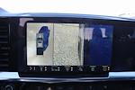 2025 Chevrolet Silverado 2500 Crew Cab 4WD Pickup for sale #107082A - photo 38