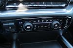 2025 Chevrolet Silverado 2500 Crew Cab 4WD Pickup for sale #107082A - photo 40