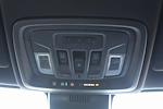 2025 Chevrolet Silverado 2500 Crew Cab 4WD Pickup for sale #107082A - photo 42