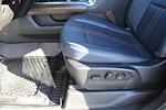 2025 Chevrolet Silverado 2500 Crew Cab 4WD Pickup for sale #107082A - photo 48