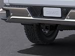 2025 GMC Sierra 2500 Crew Cab 4x4 Pickup for sale #108169 - photo 14