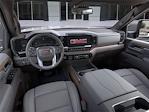 2025 GMC Sierra 2500 Crew Cab 4x4 Pickup for sale #108169 - photo 15