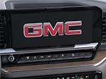 2025 GMC Sierra 2500 Crew Cab 4x4 Pickup for sale #108169 - photo 20