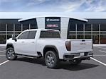 2025 GMC Sierra 2500 Crew Cab 4x4 Pickup for sale #108169 - photo 3