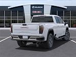 2025 GMC Sierra 2500 Crew Cab 4x4 Pickup for sale #108169 - photo 4