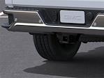 New 2026 GMC Sierra 2500 SLT Crew Cab 4x4 Pickup for sale #108686 - photo 14
