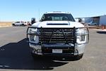 Used 2022 Chevrolet Silverado 2500 LTZ Crew Cab for sale #108686A - photo 13