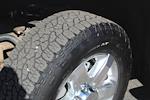 Used 2022 Chevrolet Silverado 2500 LTZ Crew Cab for sale #108686A - photo 15