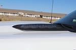 Used 2022 Chevrolet Silverado 2500 LTZ Crew Cab for sale #108686A - photo 16