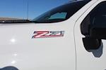 Used 2022 Chevrolet Silverado 2500 LTZ Crew Cab for sale #108686A - photo 17