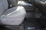 Used 2022 Chevrolet Silverado 2500 LTZ Crew Cab for sale #108686A - photo 21