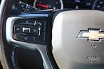 Used 2022 Chevrolet Silverado 2500 LTZ Crew Cab for sale #108686A - photo 28