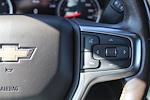 Used 2022 Chevrolet Silverado 2500 LTZ Crew Cab for sale #108686A - photo 29