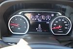 Used 2022 Chevrolet Silverado 2500 LTZ Crew Cab for sale #108686A - photo 30