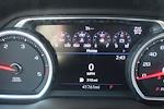 Used 2022 Chevrolet Silverado 2500 LTZ Crew Cab for sale #108686A - photo 31