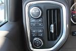 Used 2022 Chevrolet Silverado 2500 LTZ Crew Cab for sale #108686A - photo 32
